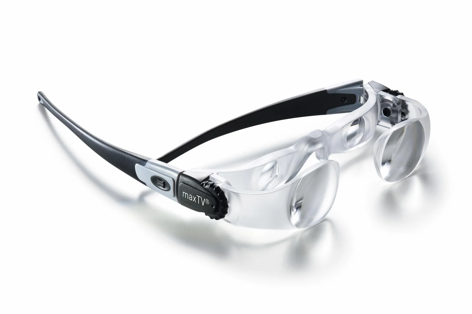 Eschenbach MaxTV Fernsehbrille