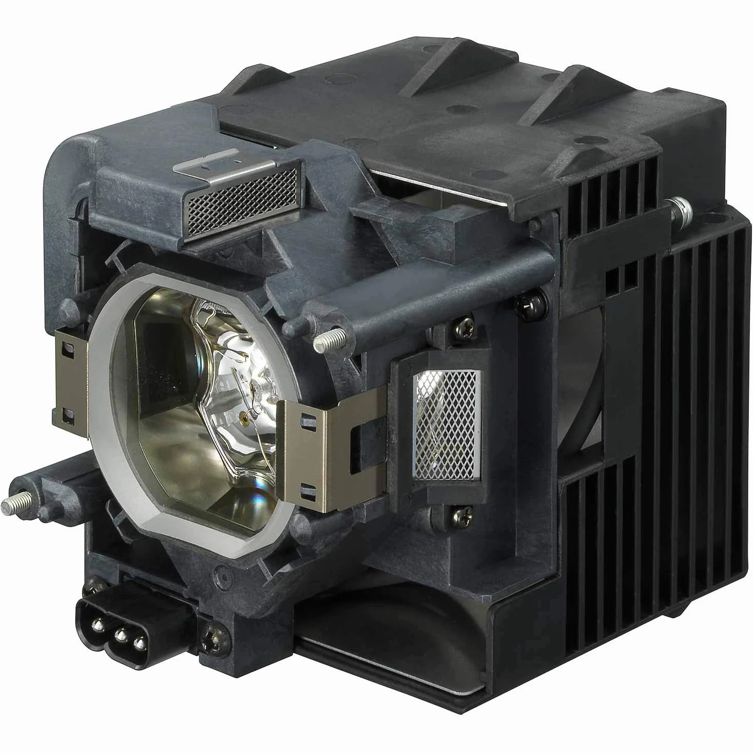Epson ELPLP89 Original Ersatzlampe für EH-TW7300, EH-TW9300, EH-TW9300W, 1 Stück (1er Pack)