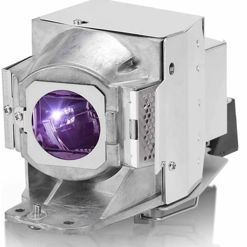 Beamer Ersatzlampe für BenQ TH681 MH680 W1070 TH682ST TH680 MH630 TH681+ W1080ST W1070+ W1080ST+ 5J.JAH05.001 5J.J7L05.001 Projektor Lampe