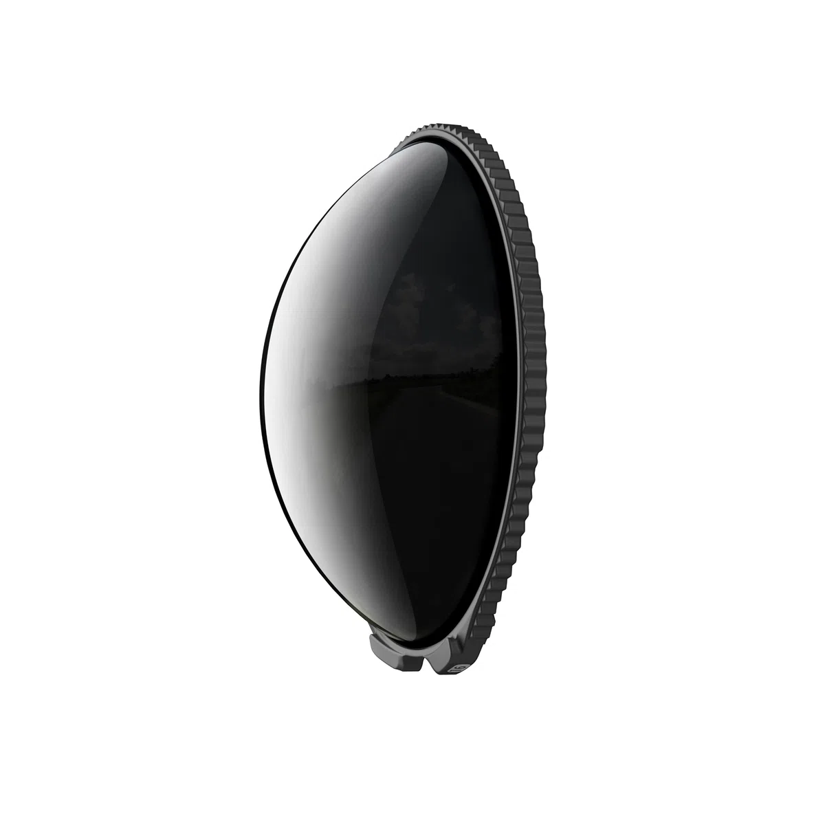 Insta360 X5 ND16-Filter