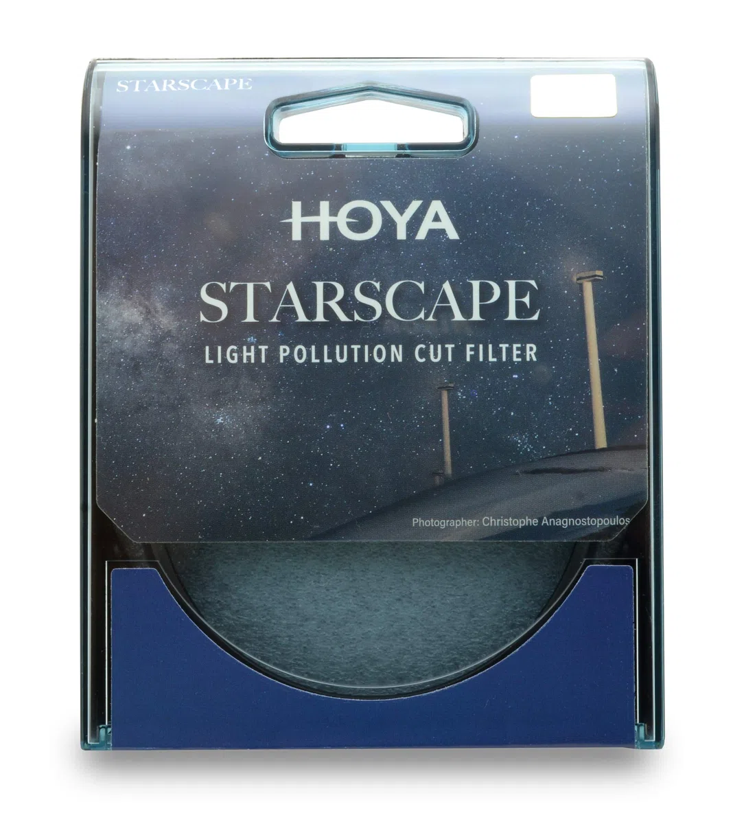 Hoya Starscape 77mm