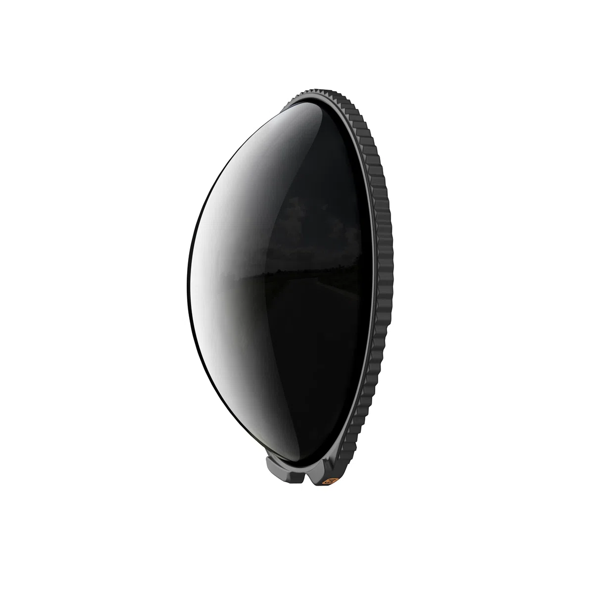 Insta360 X5 ND64-Filter