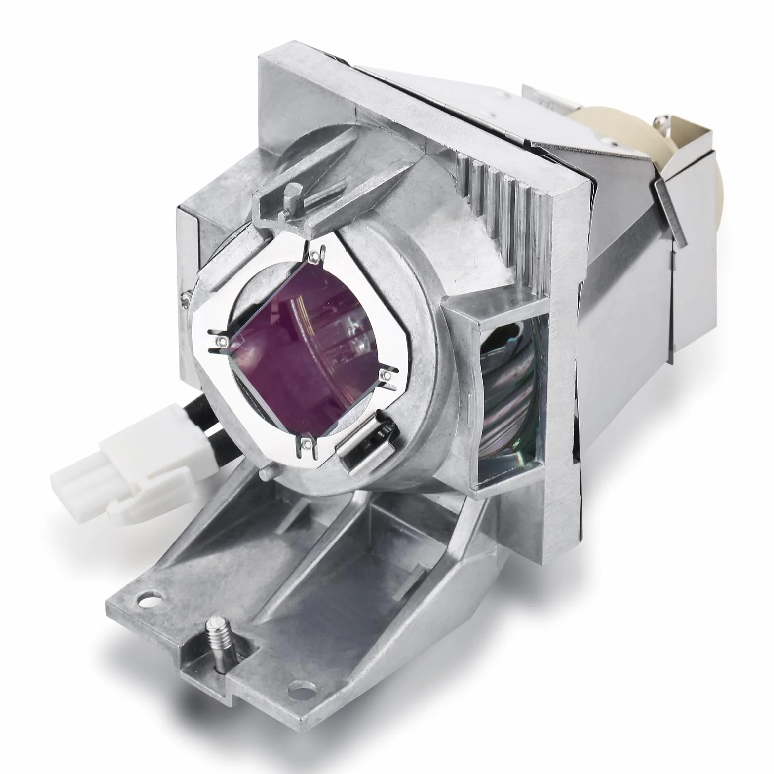 Projektor Beamer Lampe für BenQ HT2550 W1720 W1700 W1800 TK800 TK700 MH550 MU607 MU641 MU613 TH585 TH685 W1700S TK800M TH685i W1800i TK700Sti TK700ST Ersatzlampe 5J.JHN05.001 Beamerlampe
