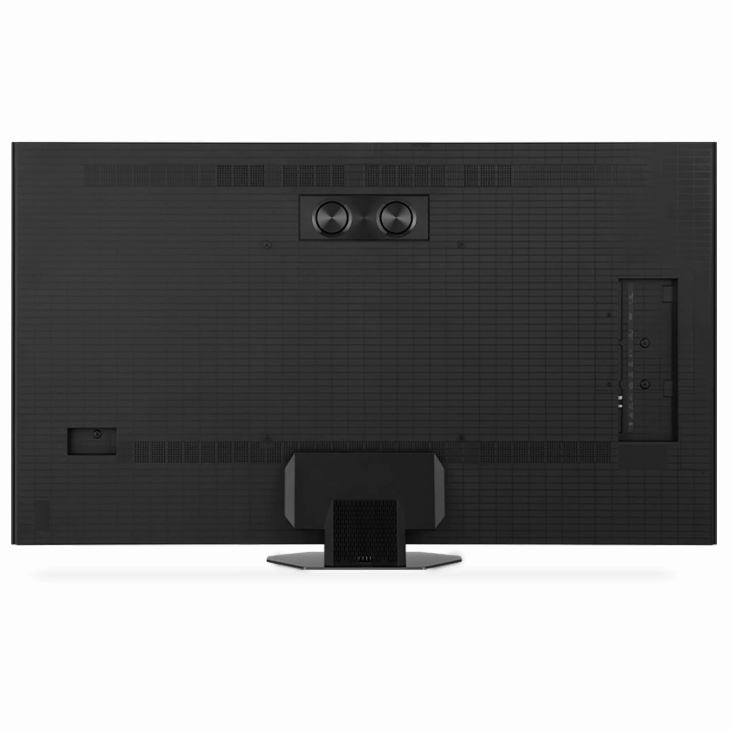 Tv Hisense 20016168 U8 SERIES 85U8Q Black