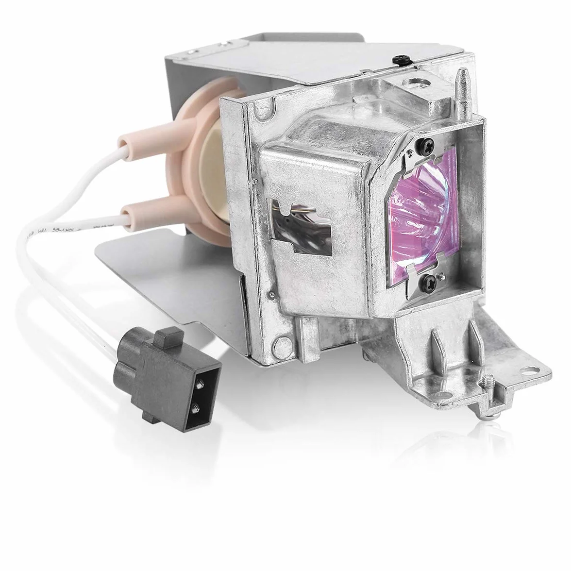 SP. 8VH01GC01 Beamer Ersatzlampe für Optoma HD141X H183X H182X HD26 GT1070X GT1080 GT1080E GT1070XE EH200ST HD29DARBEE DX346 DH1009 W316 X316 X312 W312 S310E DX342 Projektor Lampe