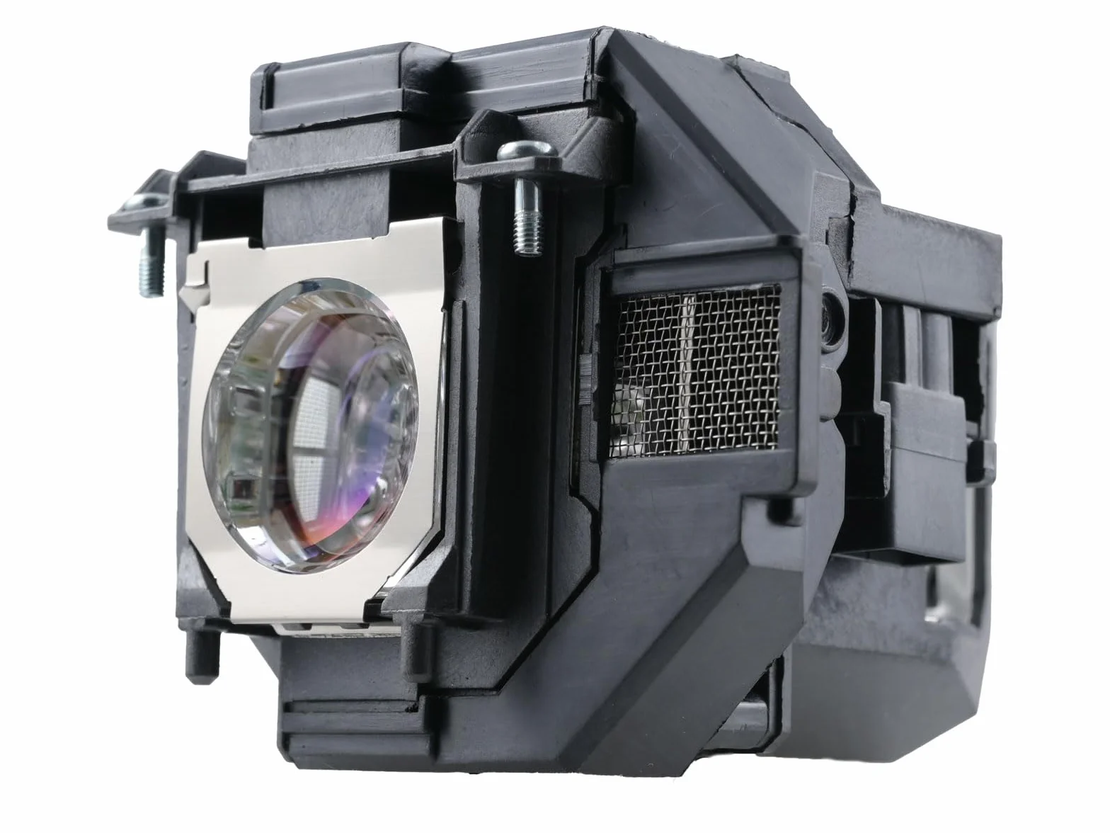 Beamerlampe für EPSON ELPLP97, V13H010L97 Ersatzlampe mit Gehäuse