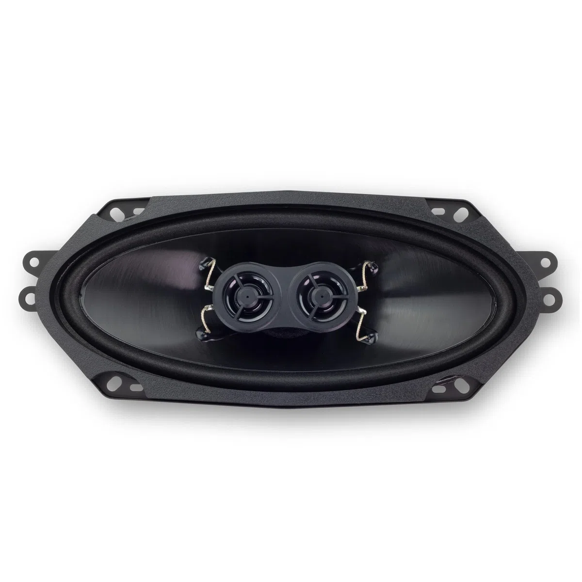 RetroSound D-412UK - 2-Wege Coaxsystem