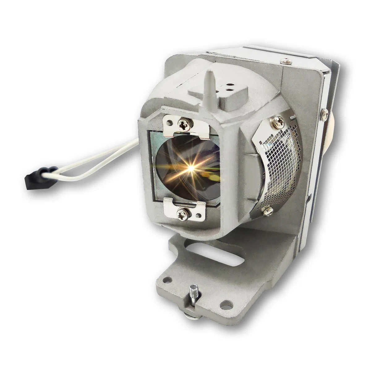 A++ Qualität für Acer ersatzlampe MC.JPH11.001 P5230 / P5330 / P5330W / P5530 / P5530i / P5535 / P5630 Projektor,UHP240-170