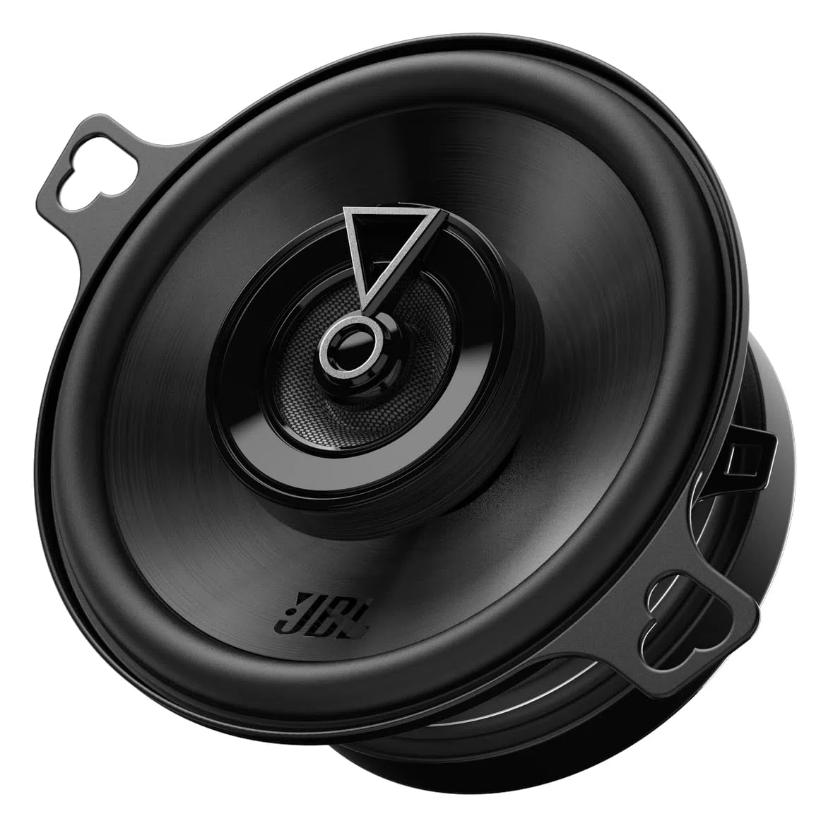 JBL Club Gen3 34F 3.5'' (8.7cm) Lautsprechersatz Koaxial, Schwarz