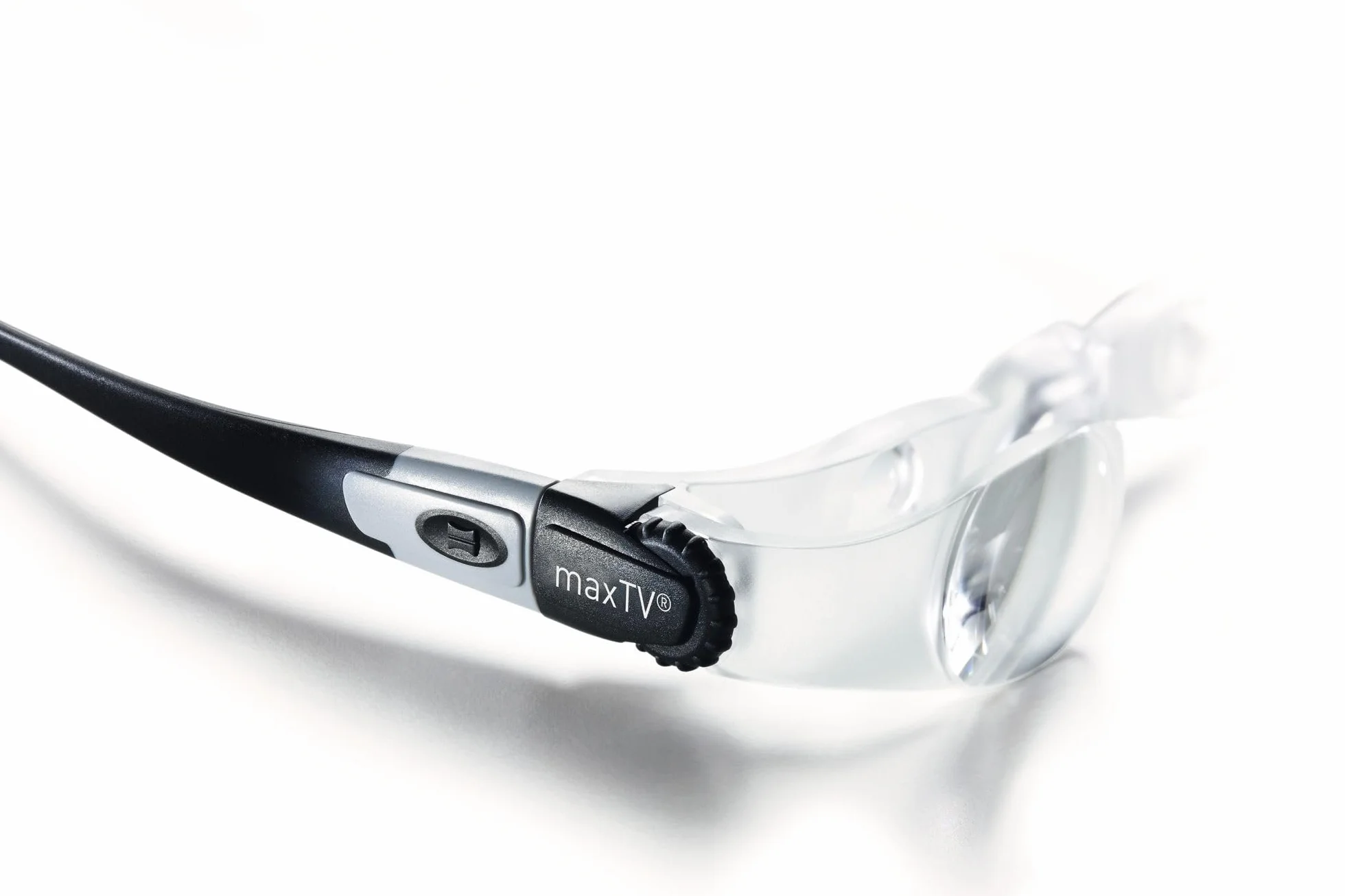 Eschenbach MaxTV Fernsehbrille