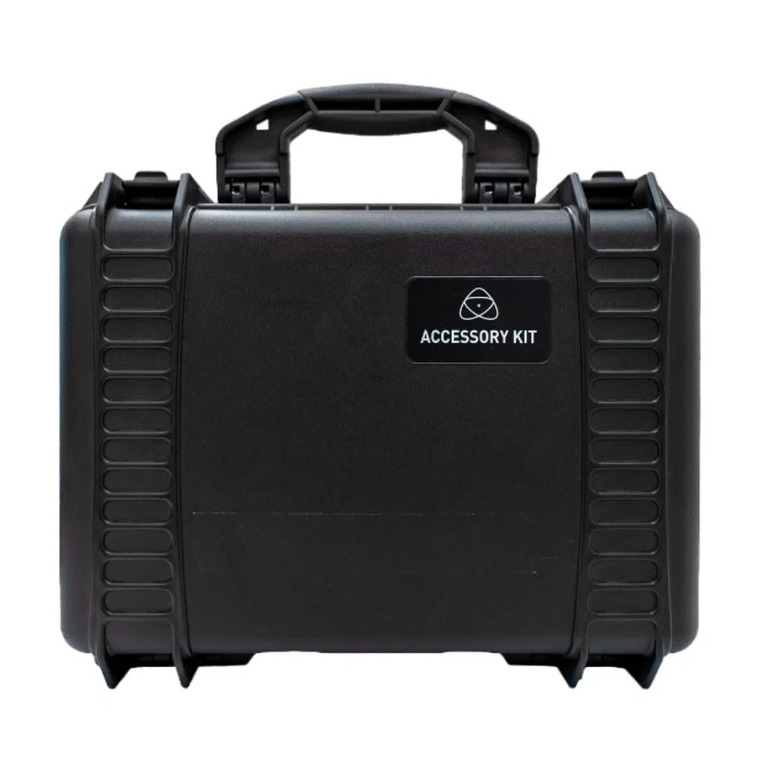 ATOMOS Universal Accessory Kit