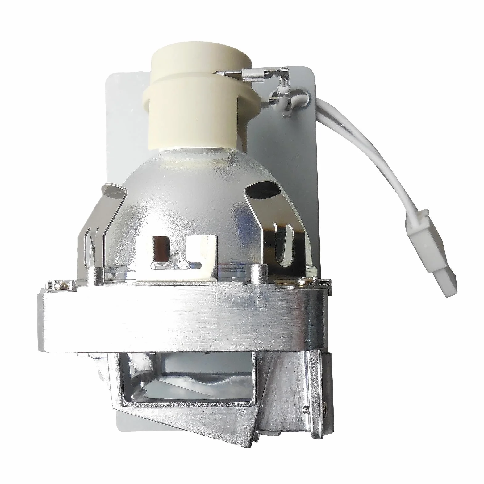 PRM45 Ersatz Projektorlampe Birne mit Gehäuse Kompatibel mit Promethean prm45 (MEHRWEG)