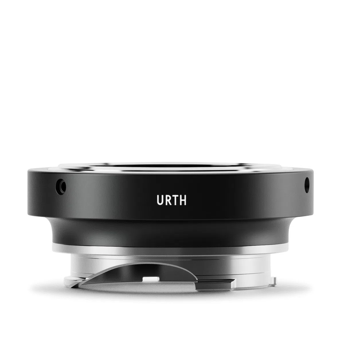 Urth Manueller Objektivadapter M42 auf Leica M