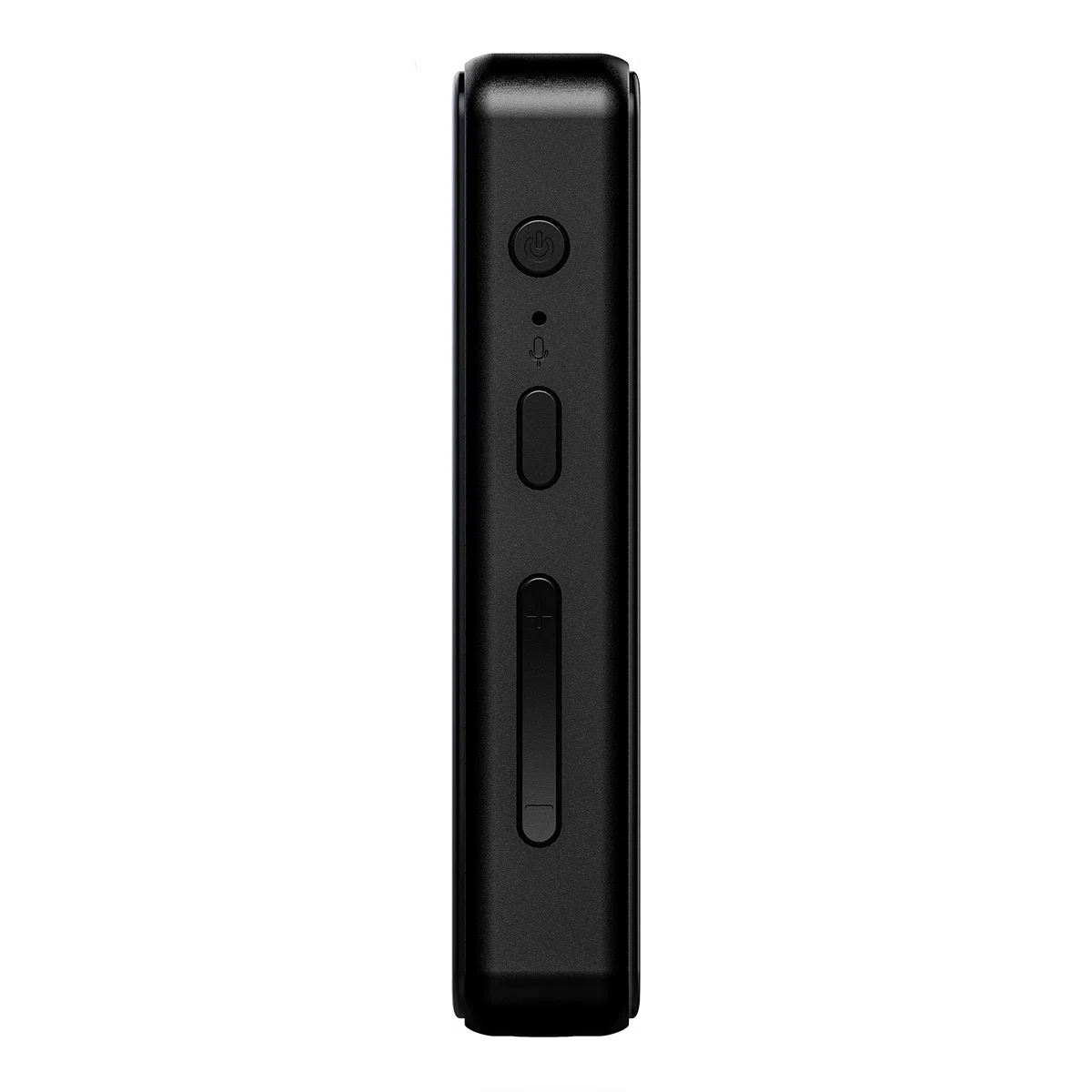 FiiO BTR3k Balanced HiFi Bluetooth Amp