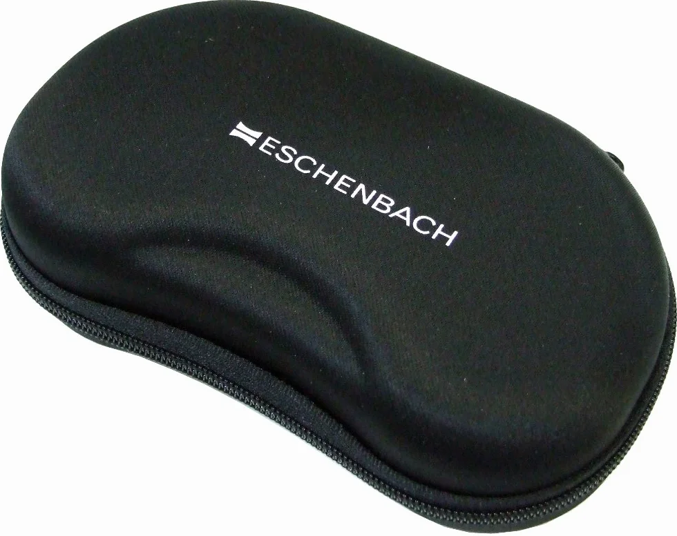 Eschenbach MaxTV Fernsehbrille