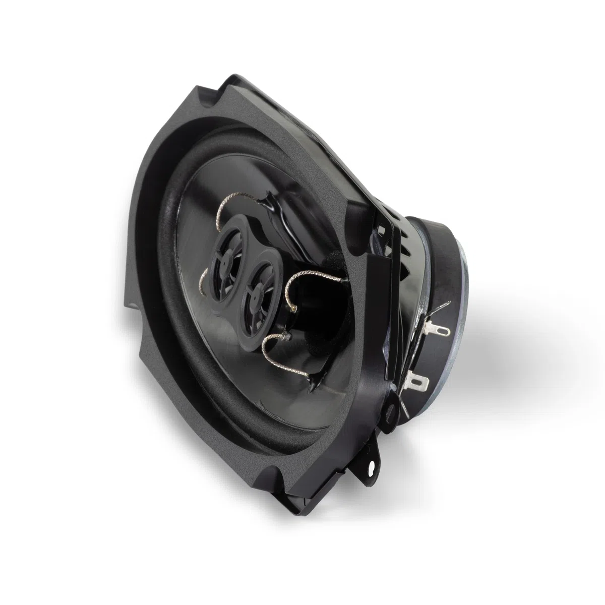 RetroSound D-412UK - 2-Wege Coaxsystem