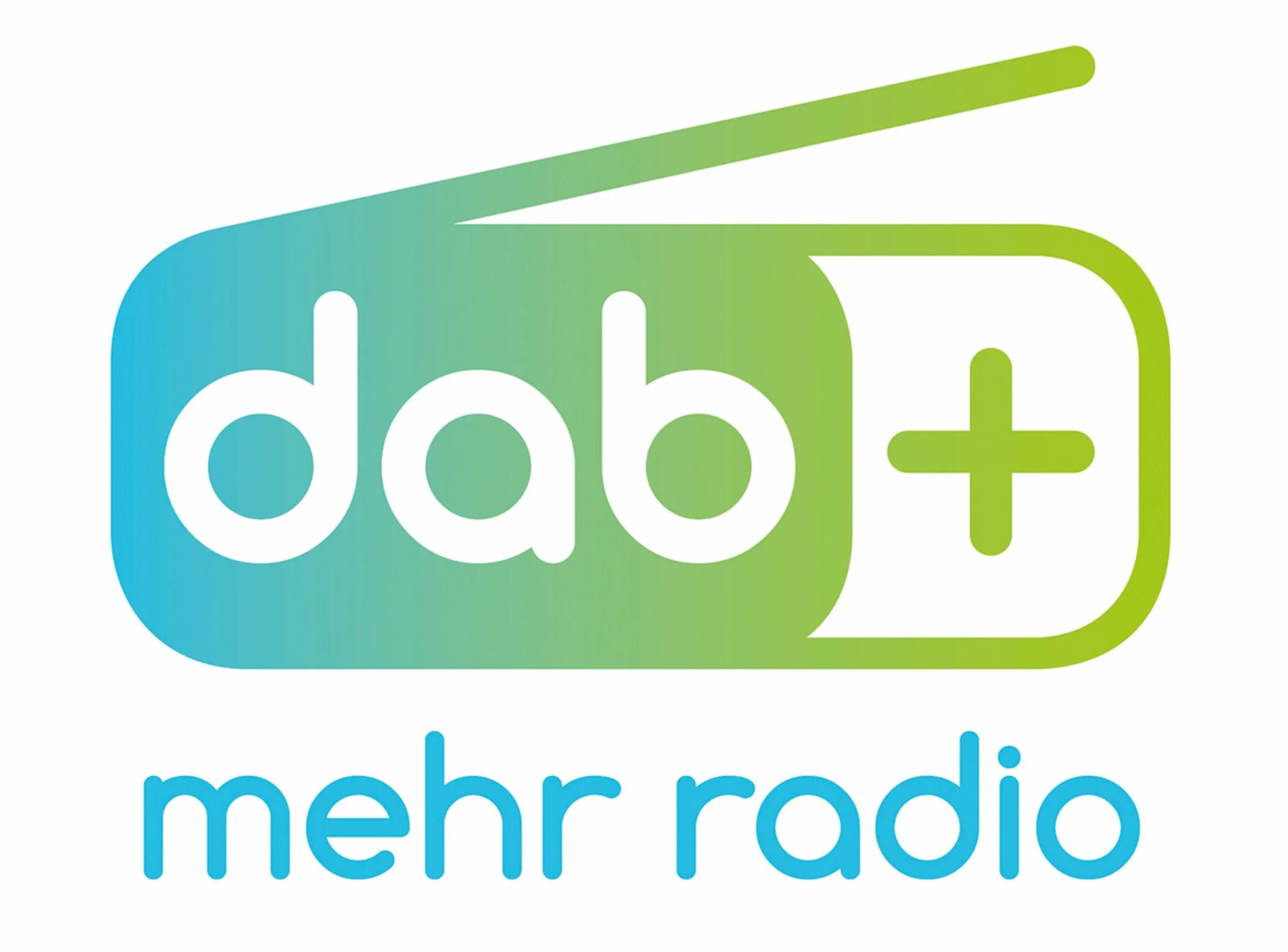 Karcher RA 2060D-S - Unterbau-Küchenradio mit CD-Player, DAB+ / UKW-Radio, Unterbauradio mit Bluetooth, Digitalradio mit Wecker, Farbdisplay, USB-Anschluss, 30 Senderspeicher, inkl. Fernbedienung