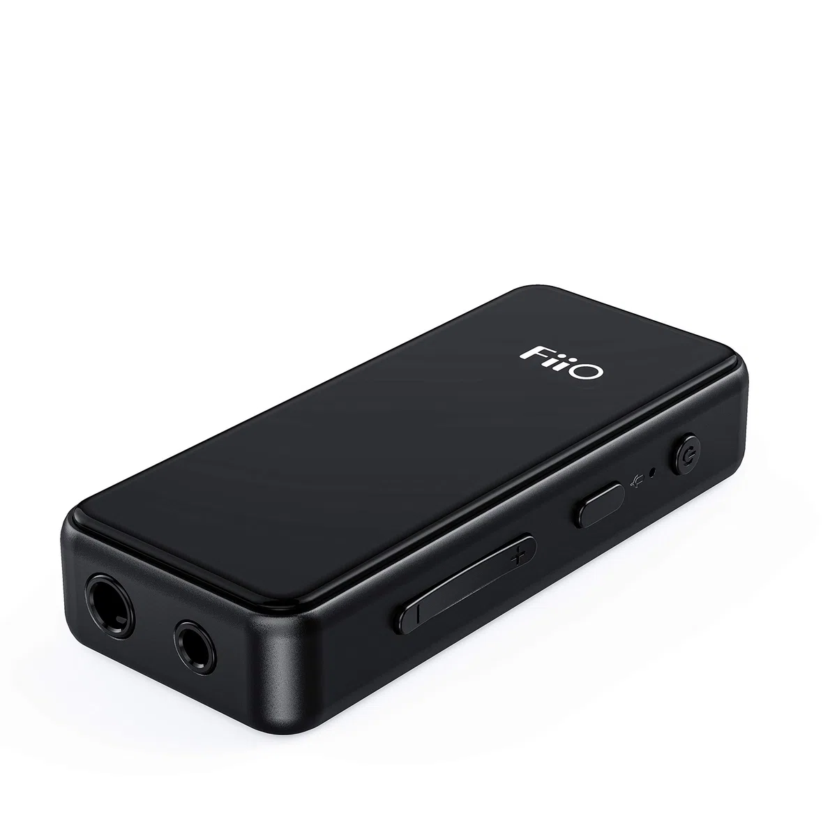 FiiO BTR3k Balanced HiFi Bluetooth Amp