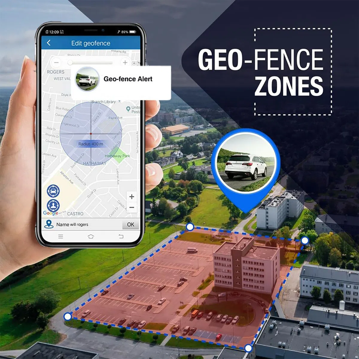 Mini Tracker 4G Kleiner GPS Tracker Ohne ABO Wasserdicht Eingebaute Batterie 1500mAh TK913 GPS für Auto Kind Fahrzeug Gerät Motorrad mit Online Real Time Tracking Software