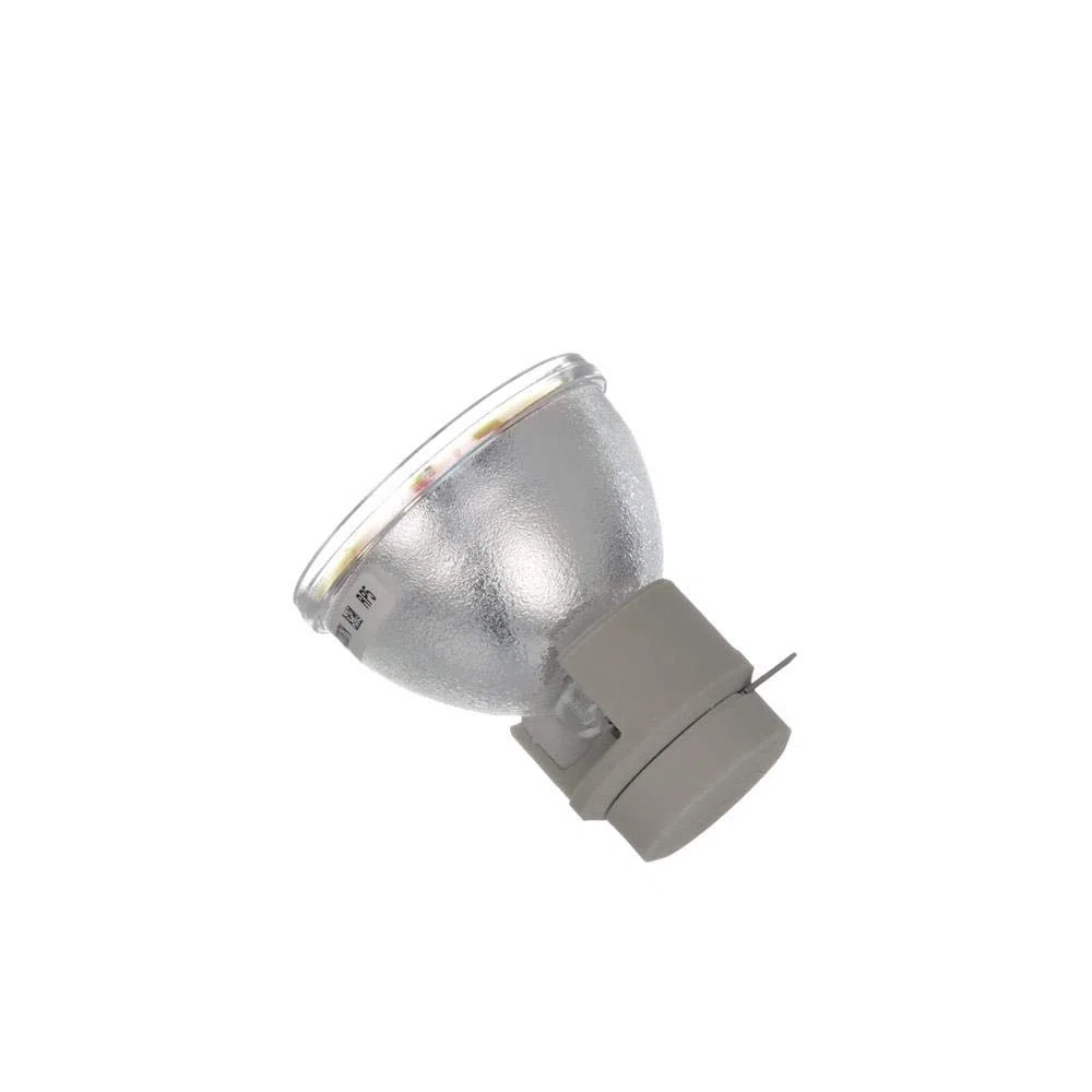 OSRAM P-VIP 180/0.8 E20.8 Lampe für Projektor