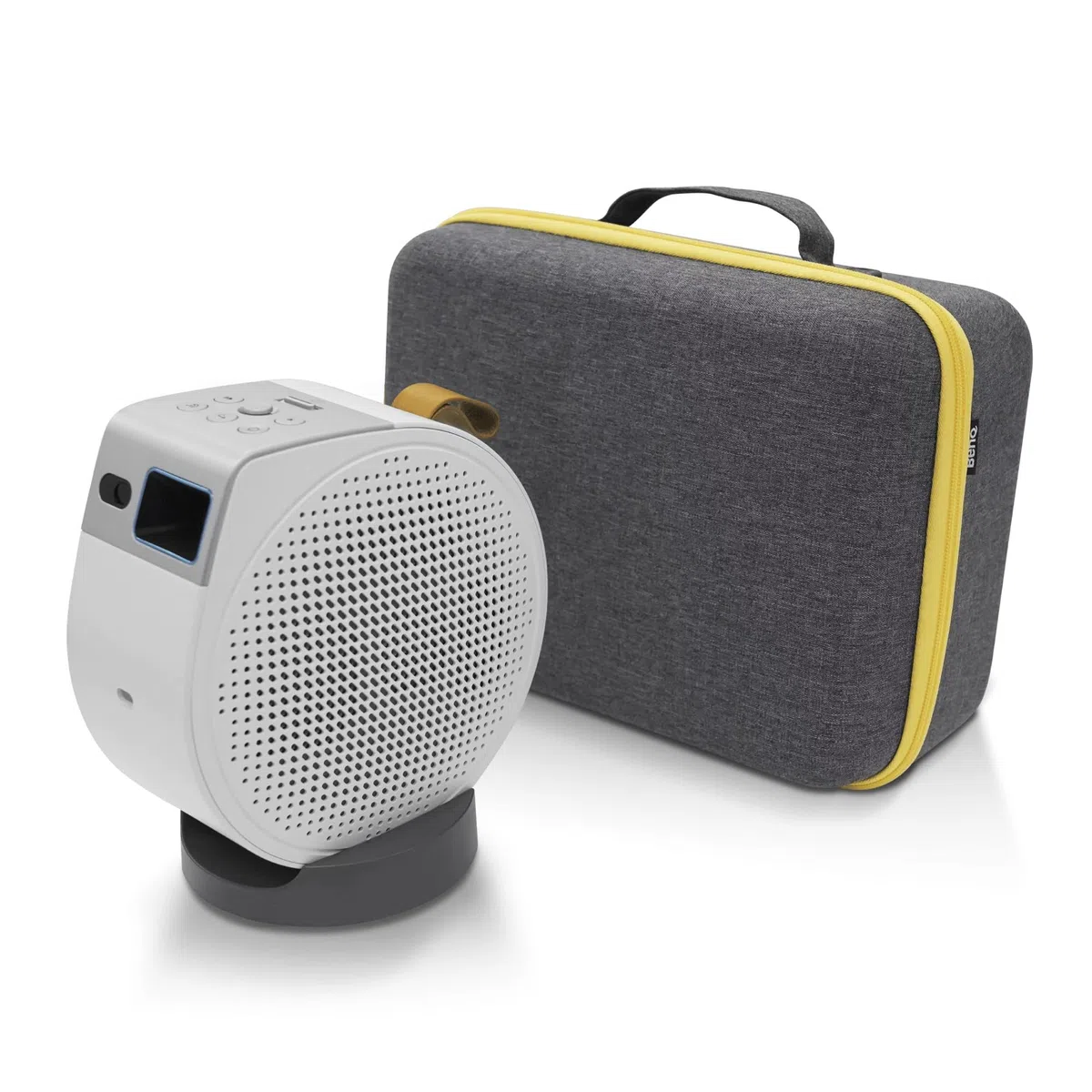 BenQ Tragetasche für GV50 und GV31