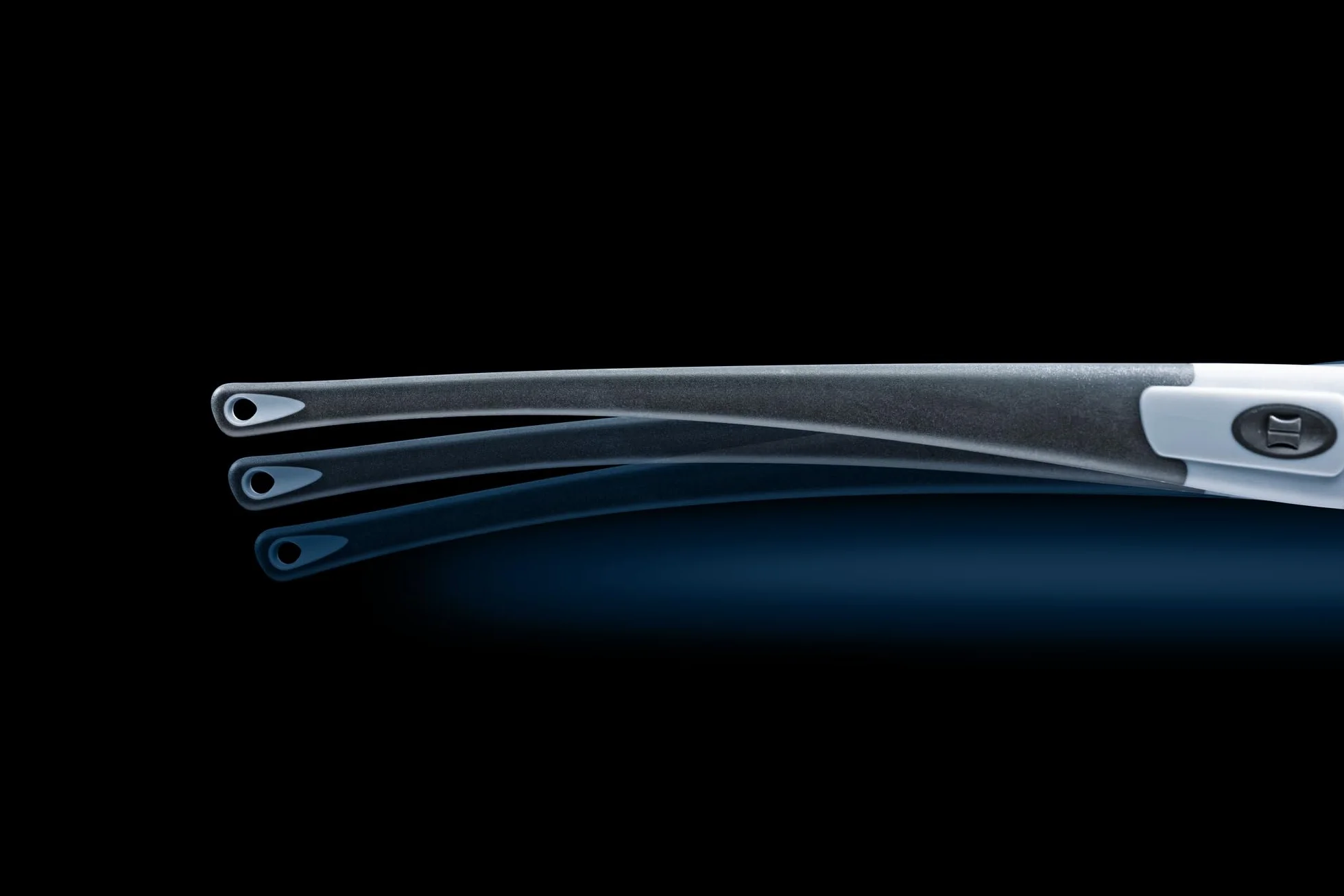 Eschenbach MaxTV Fernsehbrille