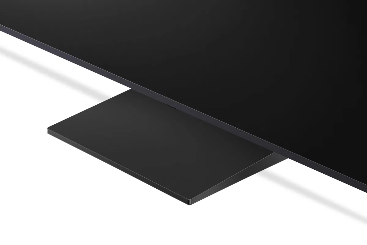 LG QNED Evo AI TV 2025 | 75QNED93A | 75'' (189cm) | MiniLED 144Hz | AI Prozessor 4K Gen2 | Dolby Vision & Atmos | Alexa