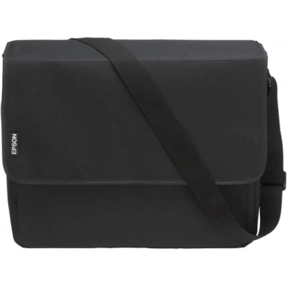 Epson Soft Carry Case ELPKS68 - EB-197*W/EB-198*