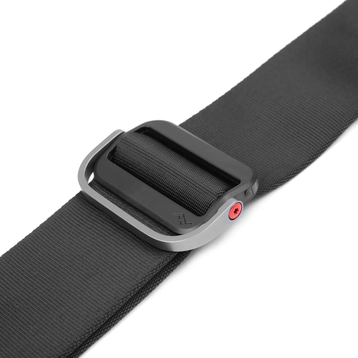 Peak Design Slide SL-BK-3 schwarz – Professionelle spiegellose Kamera Sling Gurt