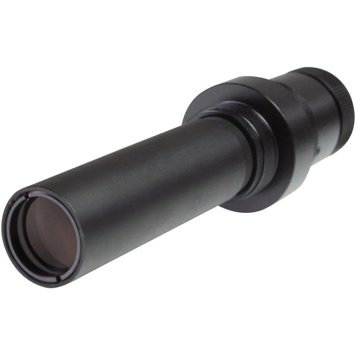Celestron 94224 Polar Teleskop Sucherfernrohr schwarz
