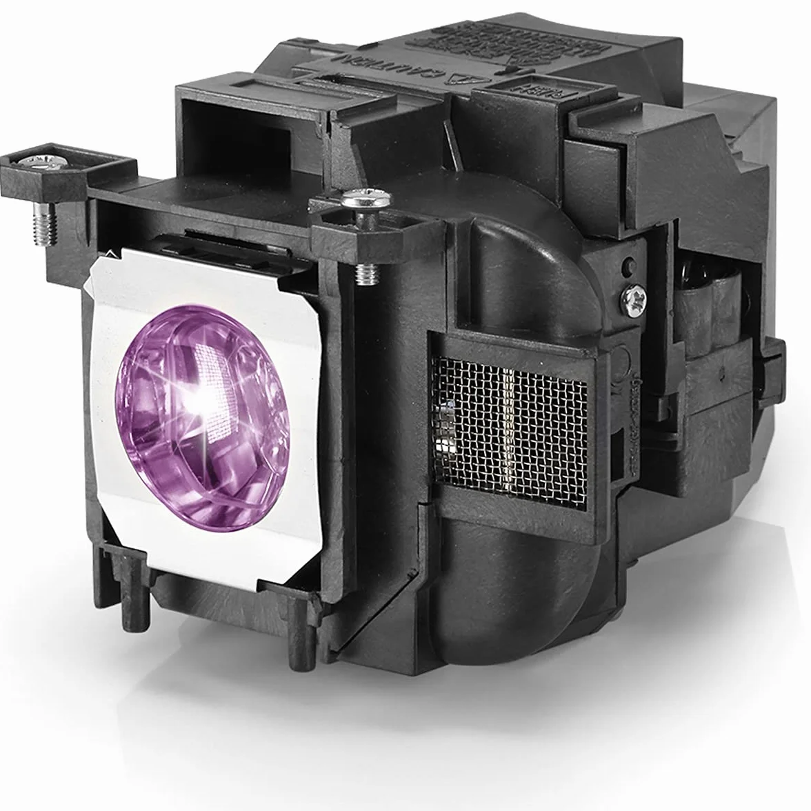 Beamer Ersatzlampe für EPSON ELPLP88 EB-X27 EB-U32 EB-S27 EB-W31 EB-W29 EB-U32 EB-U04 EB-W04 EH-TW5350 EH-TW5300 EH-TW5210 EB-S04 EB-S31 EB-955WH EB-X31 EB-X04 EB-W32 Projektor Lampe