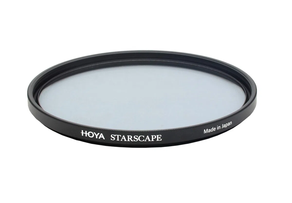 Hoya Starscape 77mm