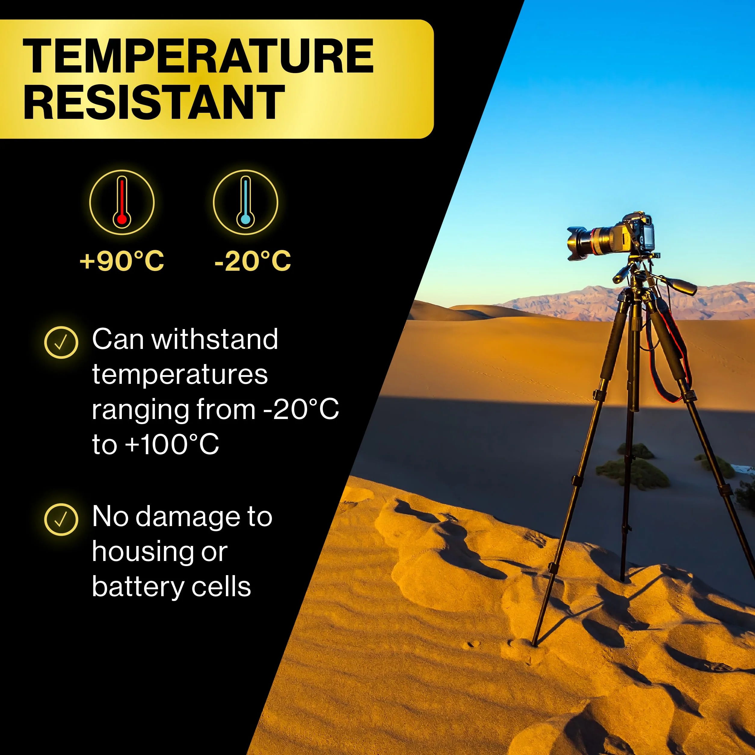 PATONA 2X Protect BLX-1 Akku 2600mAh + USB-C PD Dual-Ladegerät – Ersatz für Olympus BLX-1 – kompatibel mit OM System OM-1 OM-1 Mark II OM-3 – feuerhemmend mit NTC-Sensor