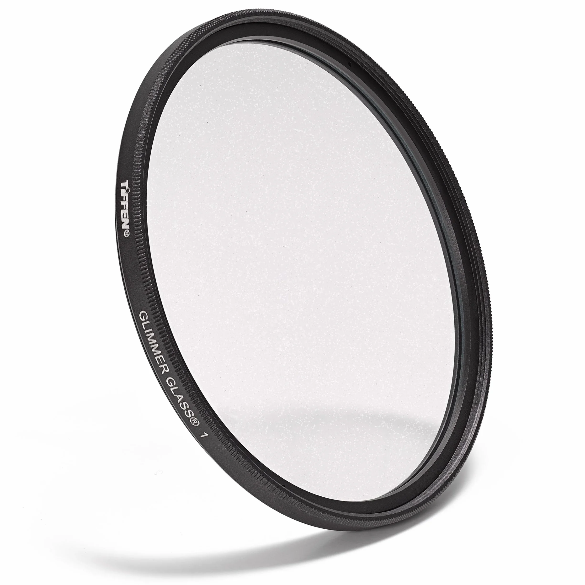 Tiffen Filter 49GG1 49mm GLIMMERGLASS 1 FILTER