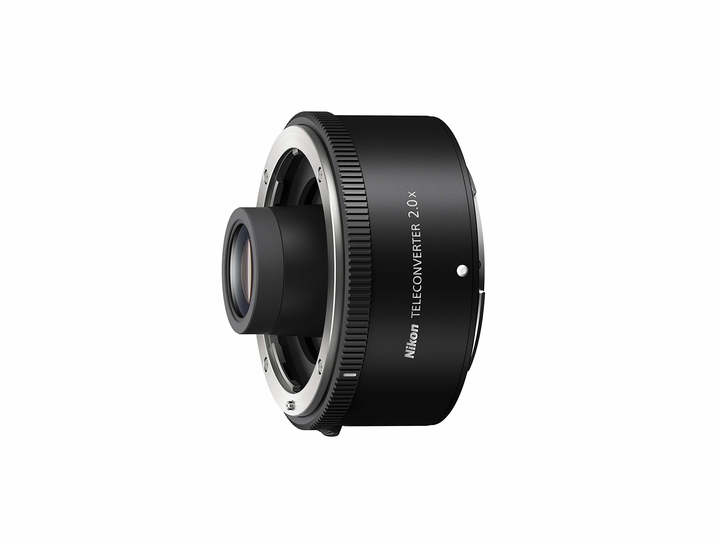Nikon Z Tele Converter 2.0X