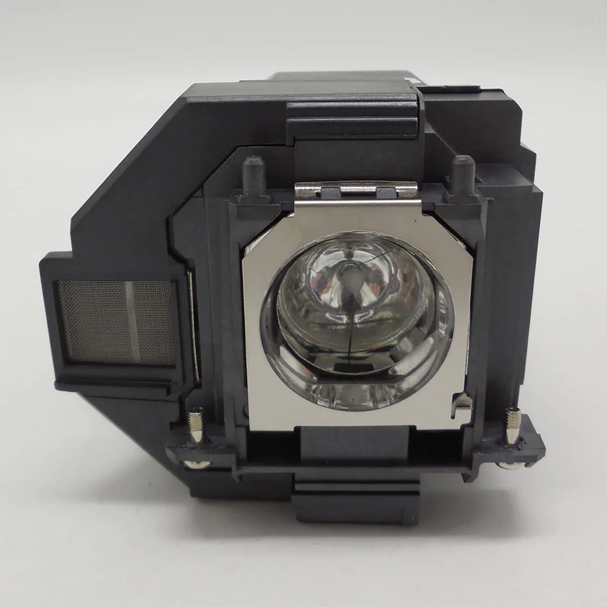 Beamerlampe für Epson ELPLP96/ELPLP97, Kompatibel mit Epson PowerLite Home Cinema 1060 2100 2150 EX7260 EX9210 EX9220 VS250 VS350 EB-U42 EB-U05 EB-X05 EB-X41 EB-X39 EB-W42 EB-W39 EB-S41