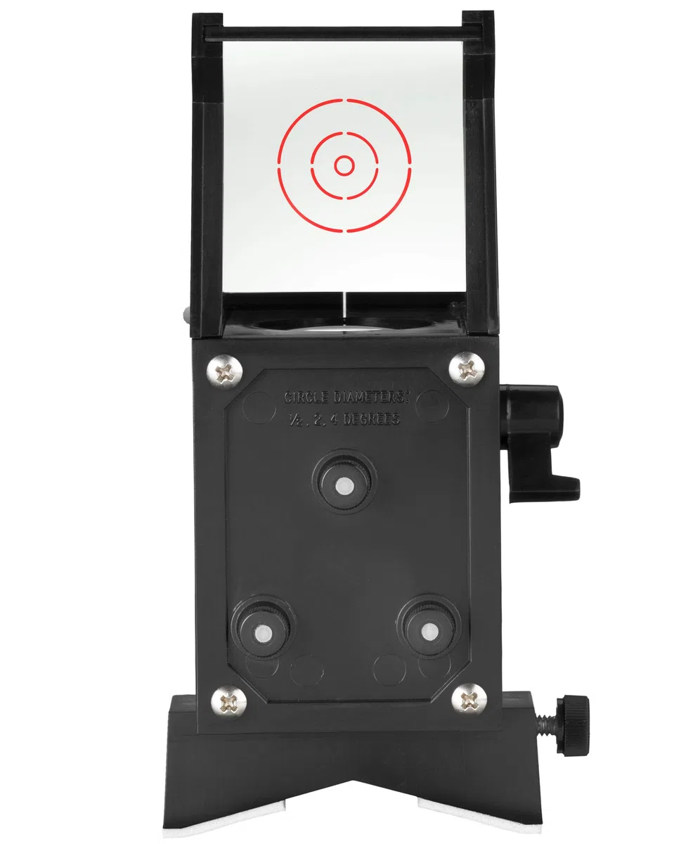 Explore Scientific Teleskop TELRAD Projektionsucher mit Basis
