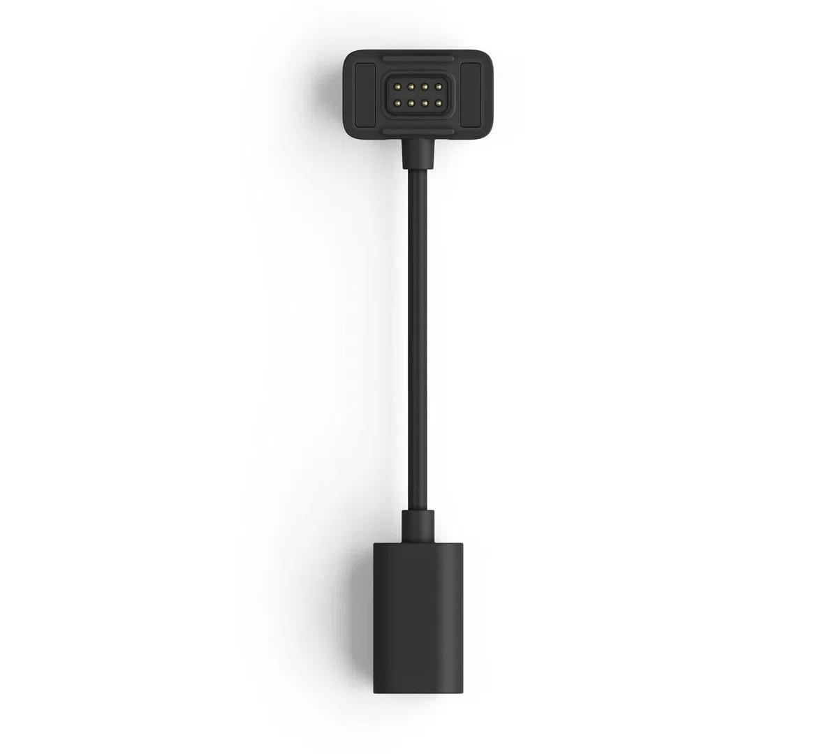 GoPro Contacto (Magnettür- und Stromkabel-Set) – Offizielles GoPro-Zubehör