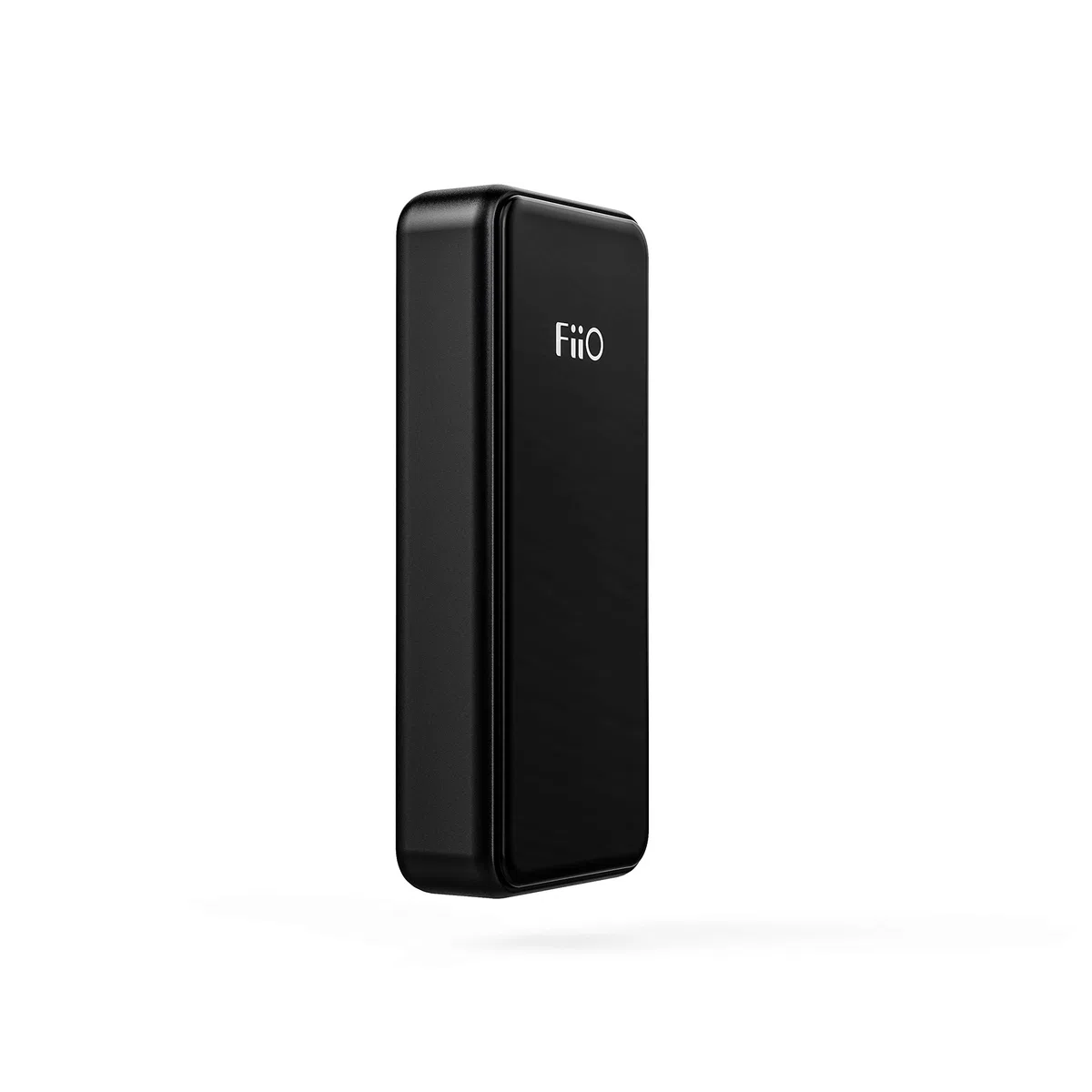 FiiO BTR3k Balanced HiFi Bluetooth Amp