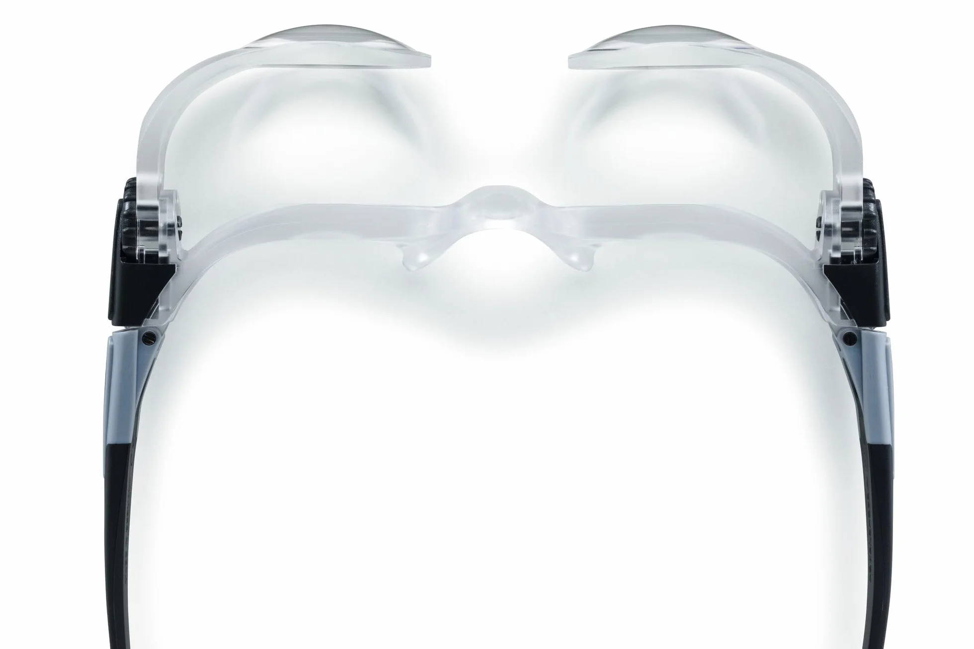 Eschenbach MaxTV Fernsehbrille