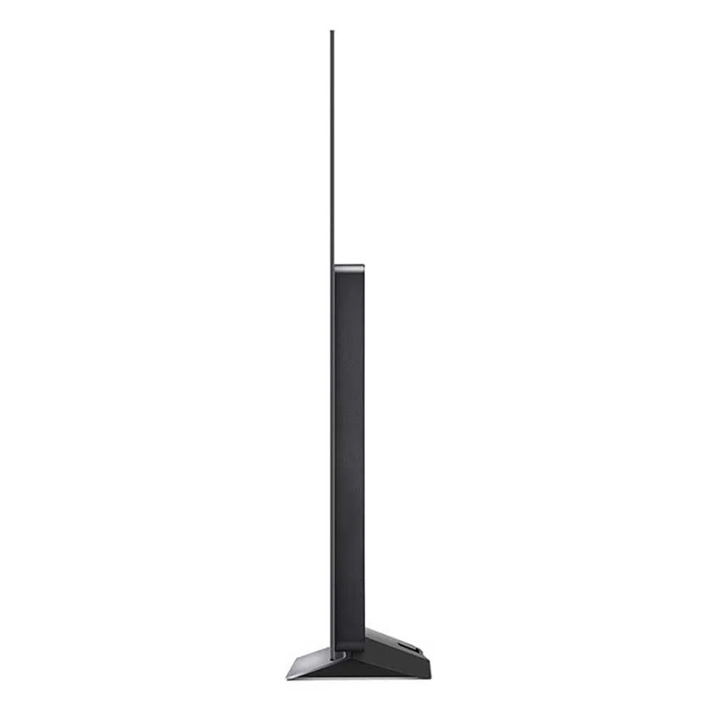 LG OLED65C34
