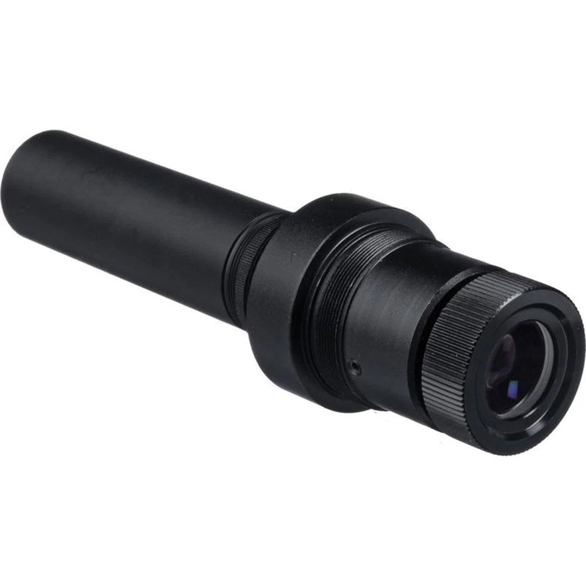 Celestron 94224 Polar Teleskop Sucherfernrohr schwarz