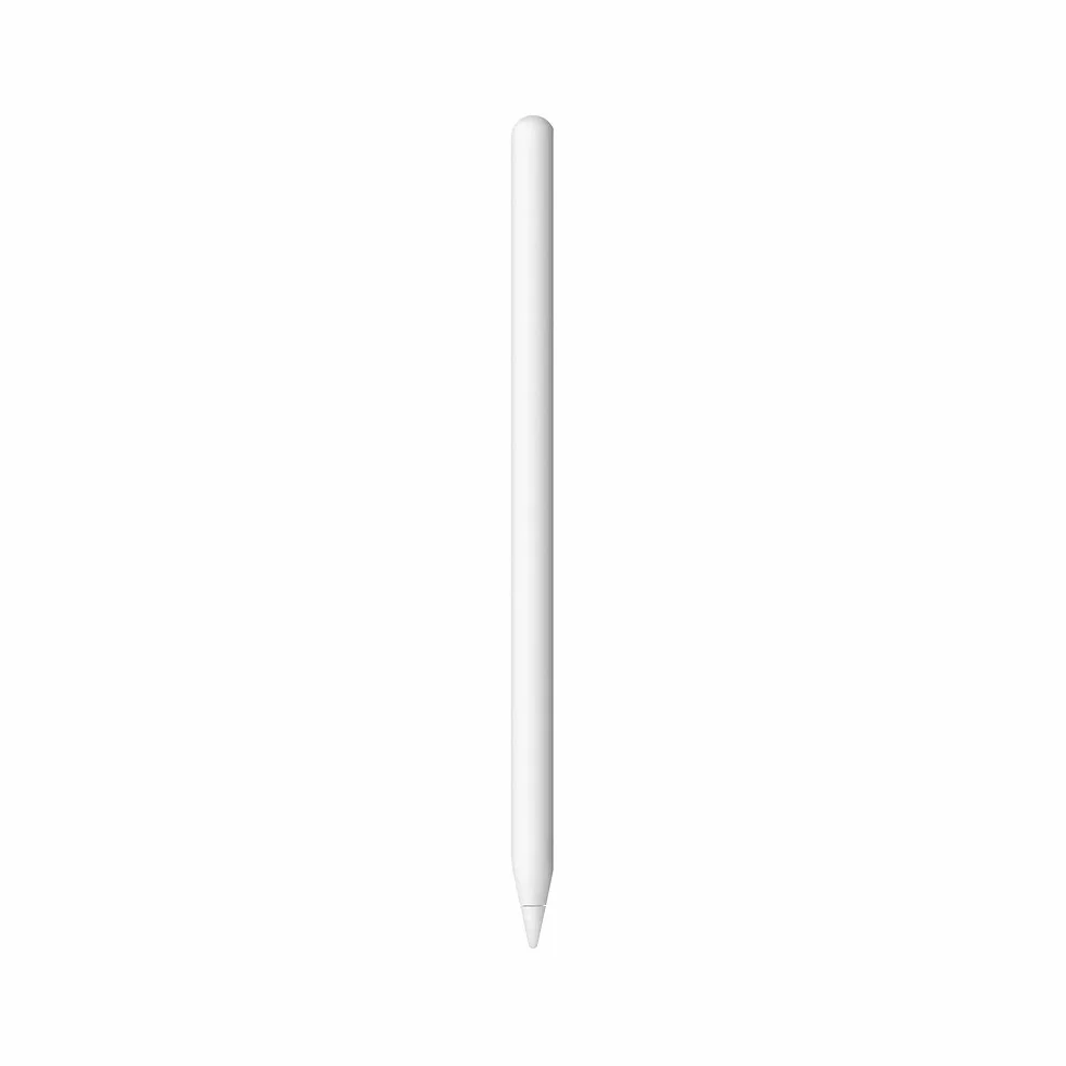 2018 Apple Pencil (2nd Gen) (Generalüberholt)