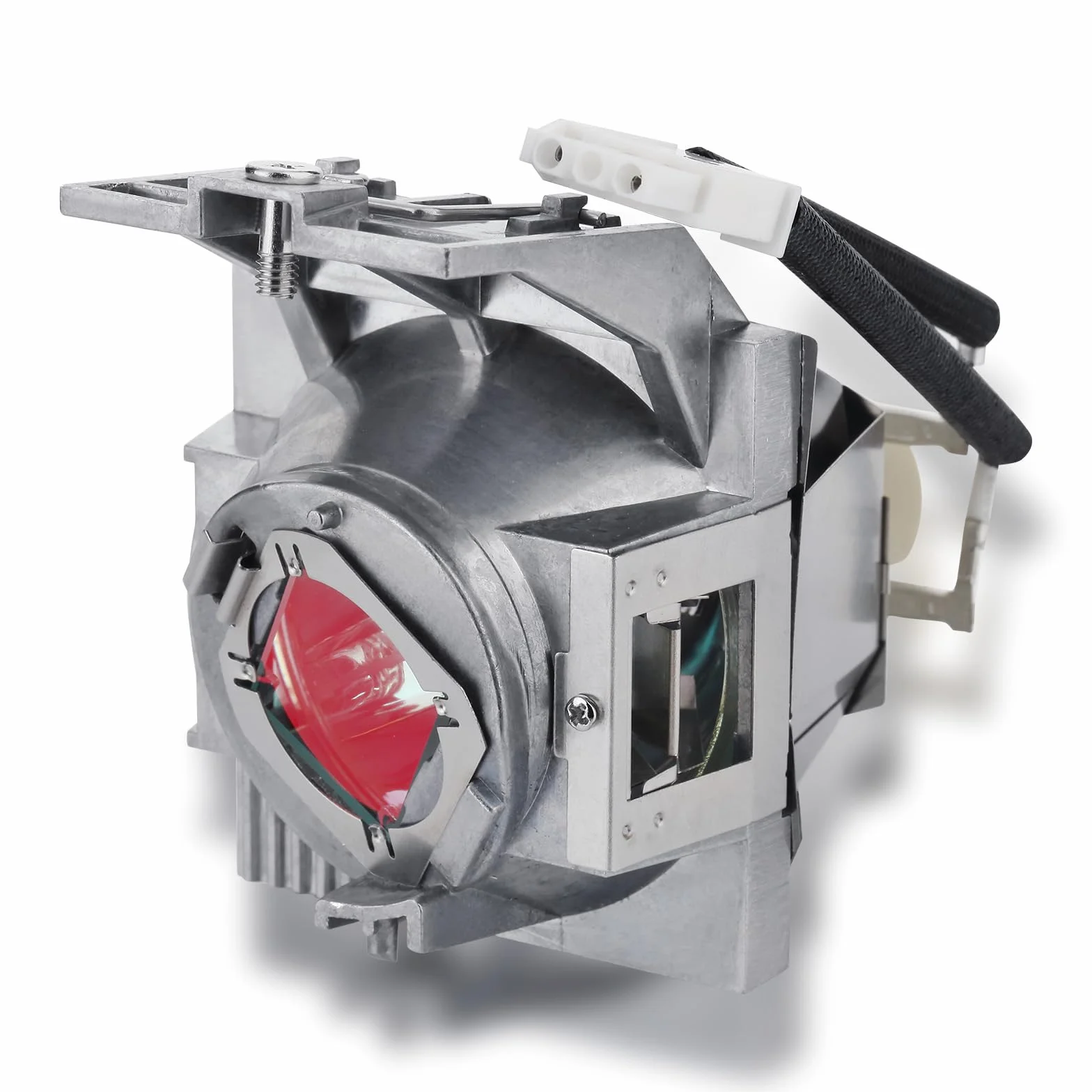 Projektor Beamer Lampe für BenQ HT2550 W1720 W1700 W1800 TK800 TK700 MH550 MU607 MU641 MU613 TH585 TH685 W1700S TK800M TH685i W1800i TK700Sti TK700ST Ersatzlampe 5J.JHN05.001 Beamerlampe