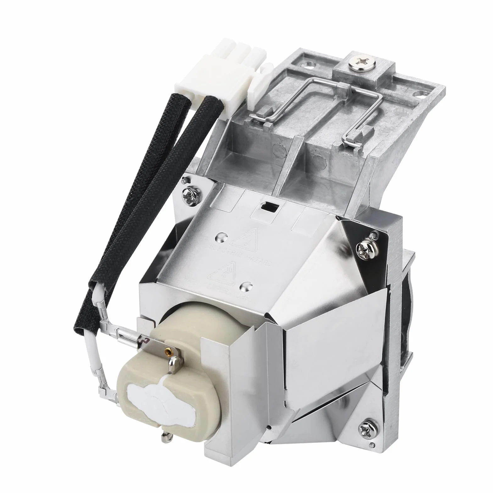 Projektor Beamer Lampe für BenQ HT2550 W1720 W1700 W1800 TK800 TK700 MH550 MU607 MU641 MU613 TH585 TH685 W1700S TK800M TH685i W1800i TK700Sti TK700ST Ersatzlampe 5J.JHN05.001 Beamerlampe